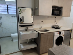 Blk 510 Bedok North Street 3 (Bedok), HDB 4 Rooms #596366921